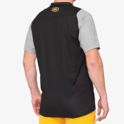 Tienda barata Castelli || Scott || ALE 22 Tienda barata Castelli || Scott || ALE -Tienda barata Castelli || Scott || ALE 100percent camiseta manga corta celium 1