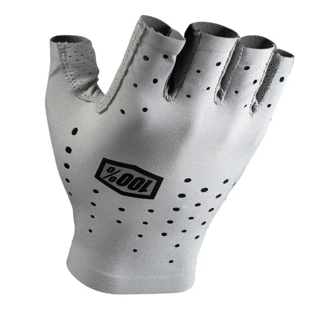 Guantes Cortos Sling 1 Guantes Cortos Sling