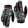 Guantes Largos Brisker
