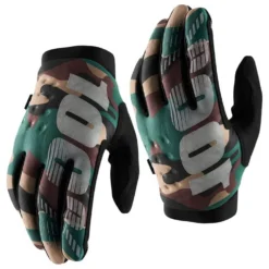 Guantes Largos Brisker