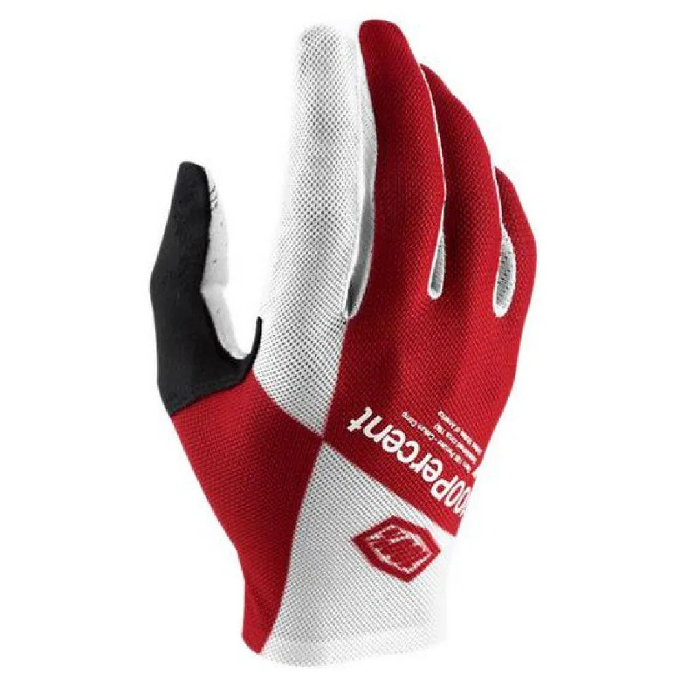 Guantes Largos Celium 1 Guantes Largos Celium