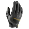 Guantes Largos R-Core