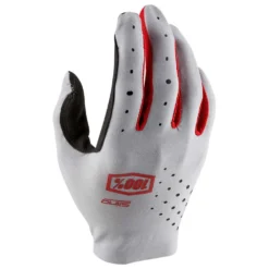 Guantes Largos Sling MX