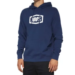 Sudadera Con Capucha Icon