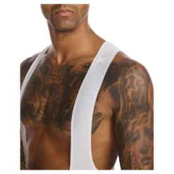 2XU Culote Aero Cycle -Tienda barata Castelli || Scott || ALE 2xu culote aero cycle 2