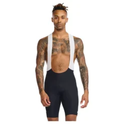 2XU Culote Aero Cycle