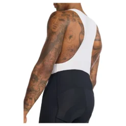 2XU Culote Aero Cycle -Tienda barata Castelli || Scott || ALE 2xu culote aero cycle 3
