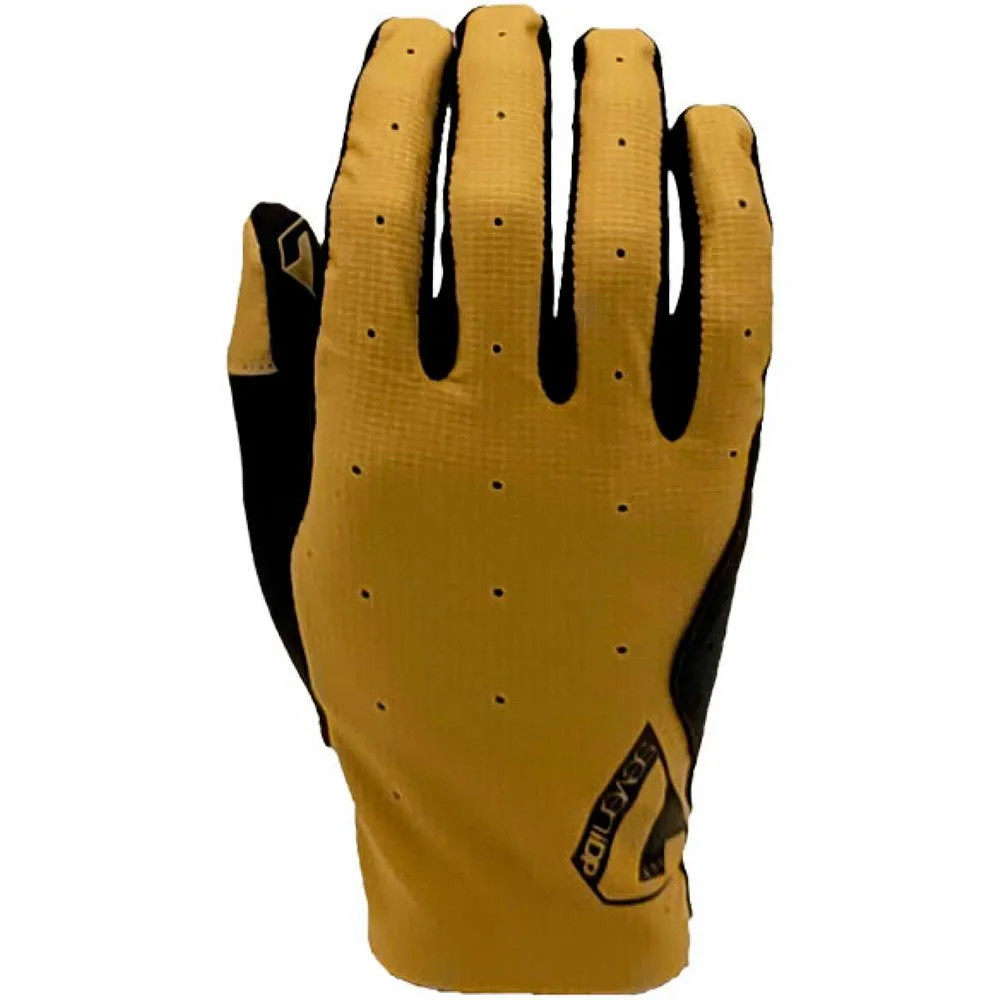 7iDP Guantes Largos Control 1 7iDP Guantes Largos Control