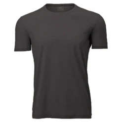 7mesh Camiseta Manga Corta Desperado