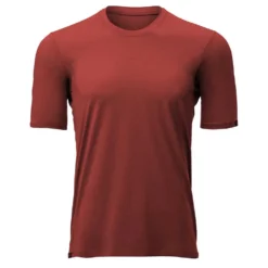 7mesh Camiseta Manga Corta Sight