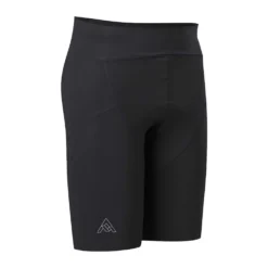 7mesh Culote Sin Tirantes MK3 -Tienda barata Castelli || Scott || ALE 7mesh culote sin tirantes mk3 2