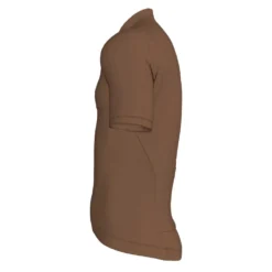 7mesh Maillot Manga Corta Ashlu Merino 5 7mesh Maillot Manga Corta Ashlu Merino -Tienda barata Castelli || Scott || ALE 7mesh maillot manga corta ashlu merino 2