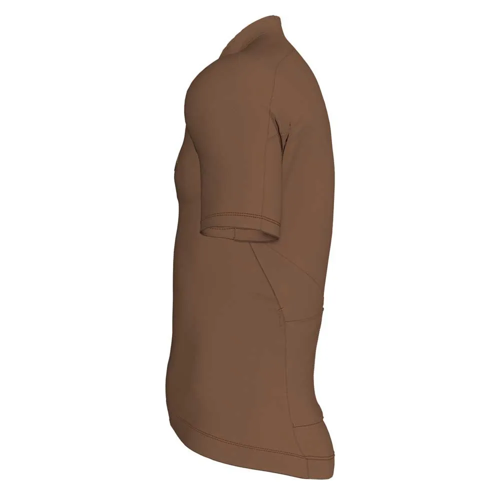 7mesh Maillot Manga Corta Ashlu Merino 3 7mesh Maillot Manga Corta Ashlu Merino - Imagen 3