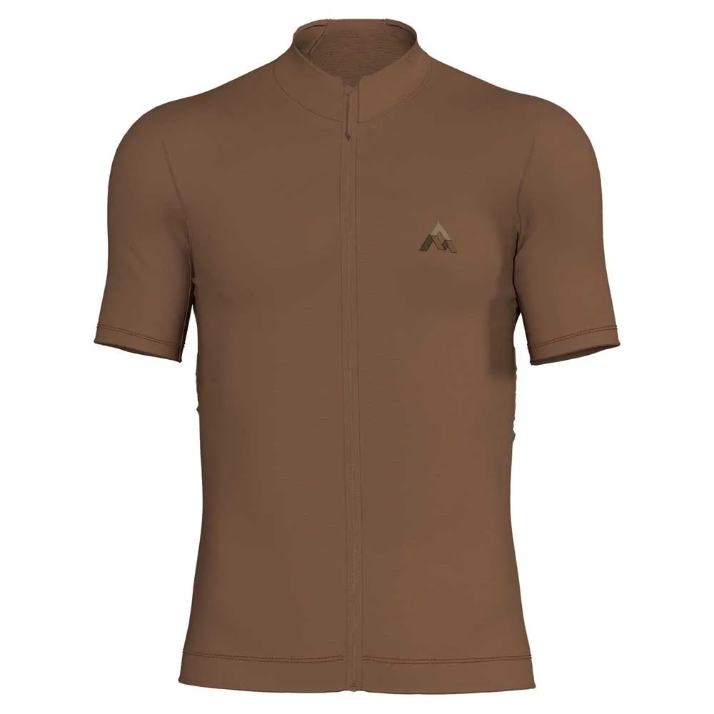 7mesh Maillot Manga Corta Ashlu Merino 1 7mesh Maillot Manga Corta Ashlu Merino