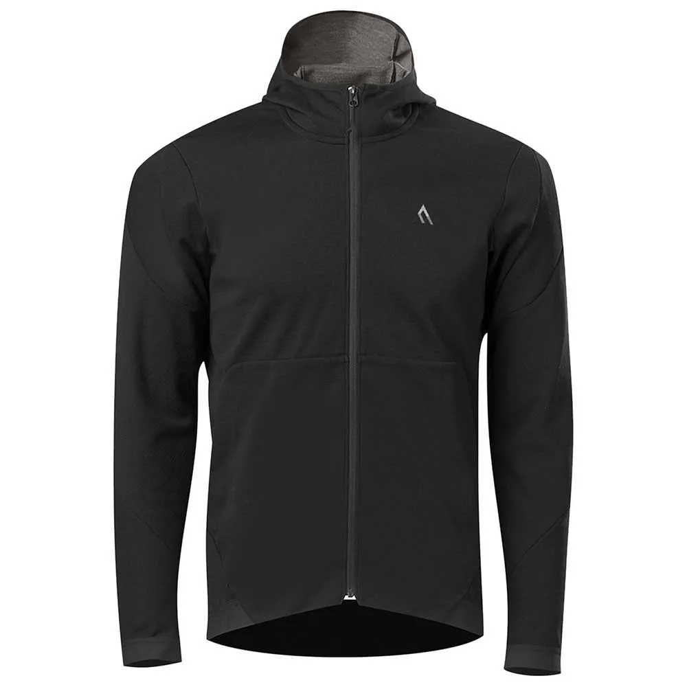 7mesh Sudadera Con Capucha Callaghan 1 7mesh Sudadera Con Capucha Callaghan