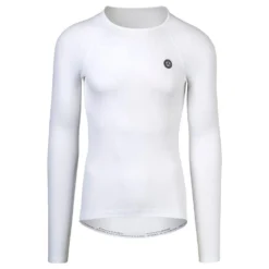 AGU Camiseta Interior Manga Larga Everyday Essential