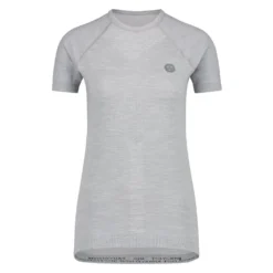 AGU Camiseta Interior WinterDay Essential -Tienda barata Castelli || Scott || ALE agu camiseta interior winterday essential 2