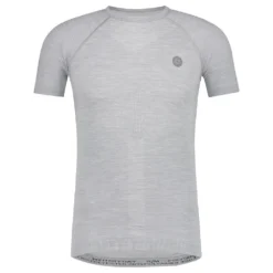 AGU Camiseta Interior WinterDay Essential