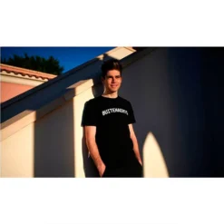 AGU Camiseta Team Jumbo-Visma Wout Van Aert 2021 -Tienda barata Castelli || Scott || ALE agu camiseta team jumbo visma wout van aert 2021 2