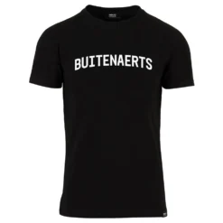 AGU Camiseta Team Jumbo-Visma Wout Van Aert 2021