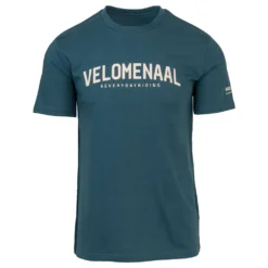 AGU Camiseta Velomenaal