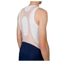 AGU Culote High Summer IV -Tienda barata Castelli || Scott || ALE agu culote high summer iv 4