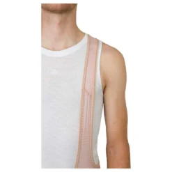 AGU Culote High Summer IV -Tienda barata Castelli || Scott || ALE agu culote high summer iv 5