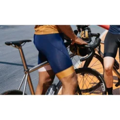 AGU Culote High Summer IV -Tienda barata Castelli || Scott || ALE agu culote high summer iv 7