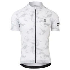 AGU Maillot Manga Corta Reflective Essential