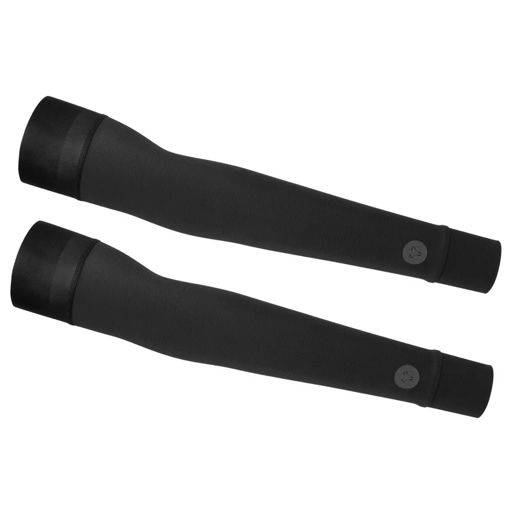 AGU Manguitos Trend 1 AGU Manguitos Trend