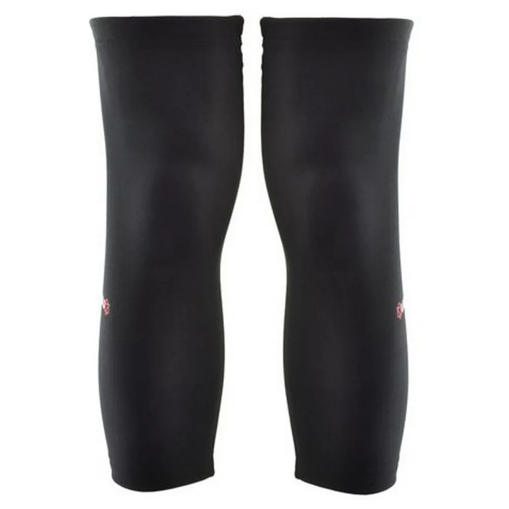 AGU Perneras Cortas Winter 2 AGU Perneras Cortas Winter - Imagen 2