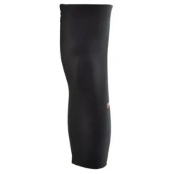 AGU Perneras Cortas Winter