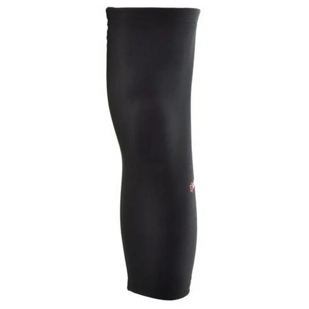 AGU Perneras Cortas Winter 1 AGU Perneras Cortas Winter