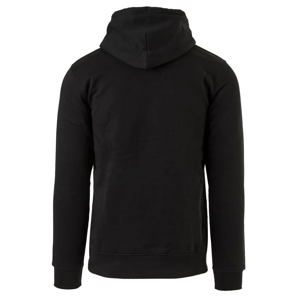 AGU Sudadera Con Capucha Everydayriding 365 2 AGU Sudadera Con Capucha Everydayriding 365 - Imagen 2