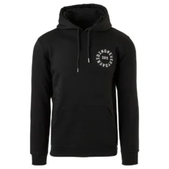 AGU Sudadera Con Capucha Everydayriding 365