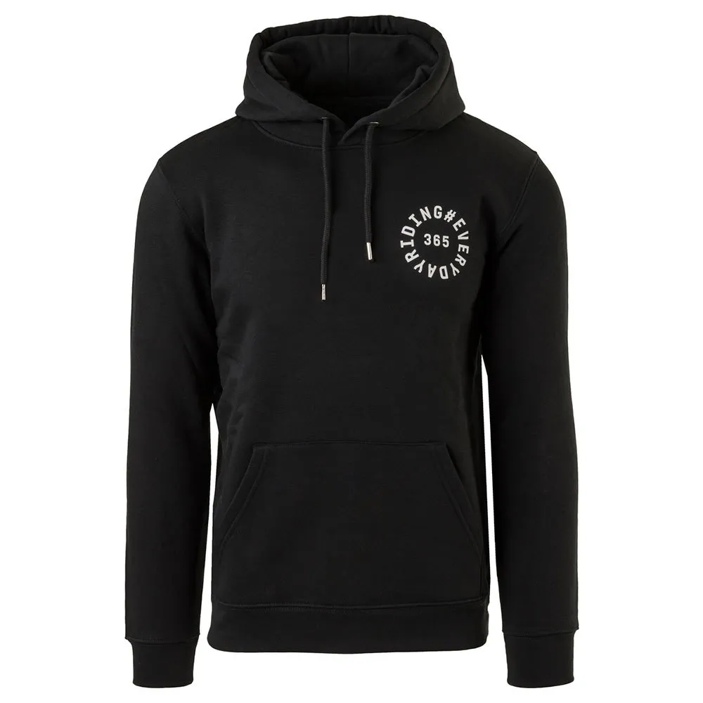 AGU Sudadera Con Capucha Everydayriding 365 1 AGU Sudadera Con Capucha Everydayriding 365