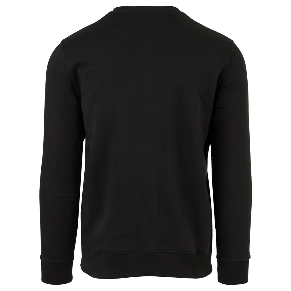 AGU Sudadera Everydayriding 2 AGU Sudadera Everydayriding - Imagen 2