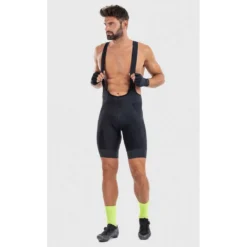 ALE Culote GT 2.0 -Tienda barata Castelli || Scott || ALE ale culote gt 2.0 2