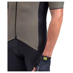 ALE Maillot Manga Corta Color Block -Tienda barata Castelli || Scott || ALE ale maillot manga corta color block 2