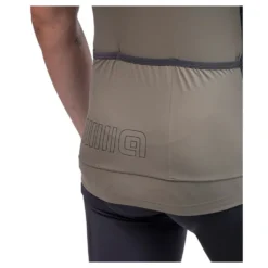 ALE Maillot Manga Corta Color Block -Tienda barata Castelli || Scott || ALE ale maillot manga corta color block 4