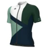 ALE Maillot Manga Corta Pragma Next