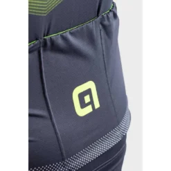 ALE Maillot Manga Corta PRR Magnitude -Tienda barata Castelli || Scott || ALE ale maillot manga corta prr magnitude 5