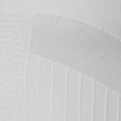 Altura Camiseta Interior Sin Mangas Tempo 12 Altura Camiseta Interior Sin Mangas Tempo -Tienda barata Castelli || Scott || ALE altura camiseta interior sin mangas tempo 5