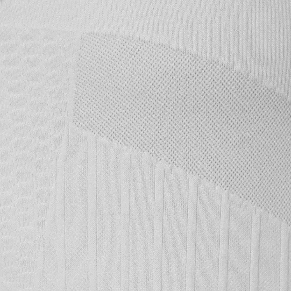 Altura Camiseta Interior Sin Mangas Tempo 6 Altura Camiseta Interior Sin Mangas Tempo - Imagen 6