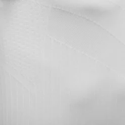 Altura Camiseta Interior Sin Mangas Tempo 13 Altura Camiseta Interior Sin Mangas Tempo -Tienda barata Castelli || Scott || ALE altura camiseta interior sin mangas tempo 6