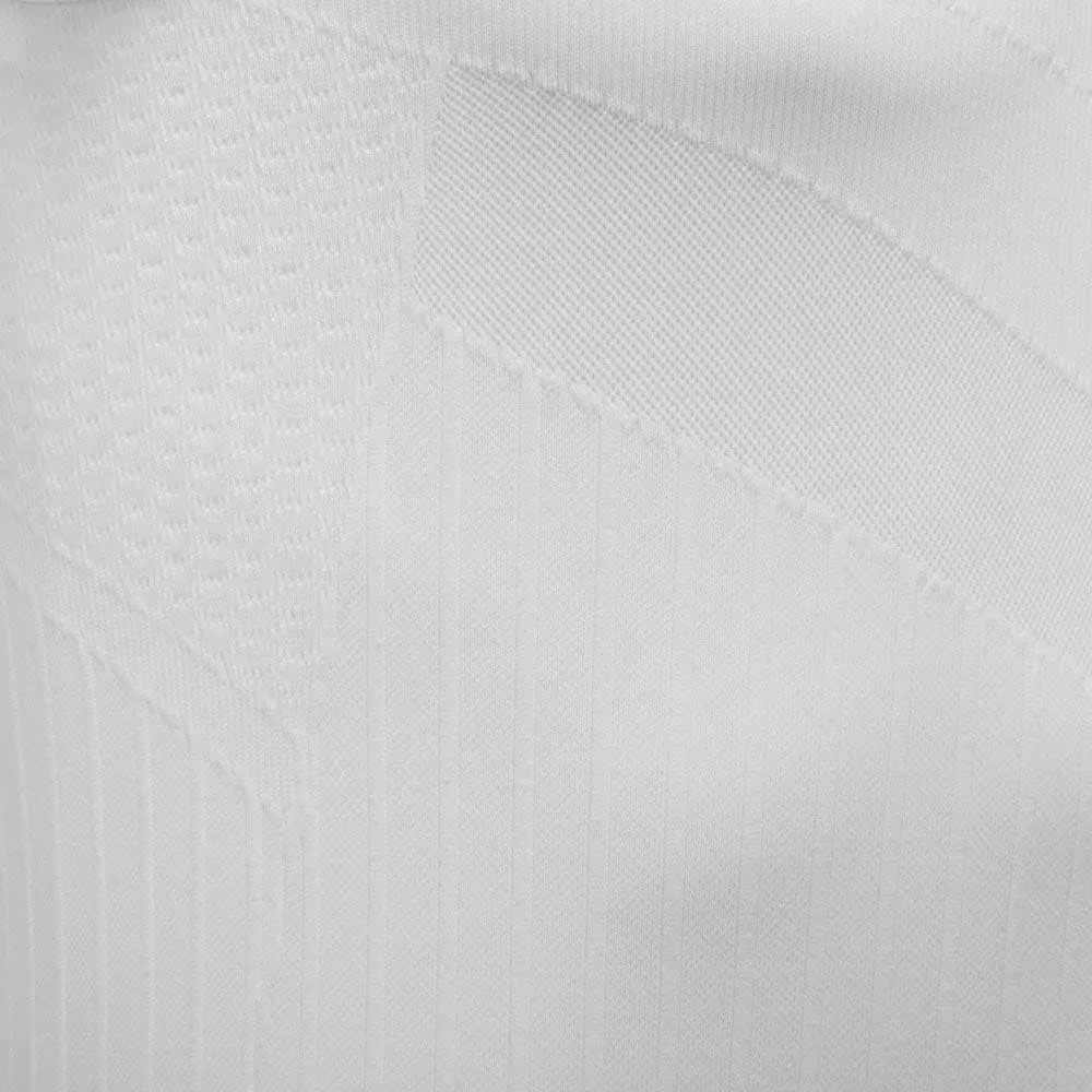 Altura Camiseta Interior Sin Mangas Tempo 7 Altura Camiseta Interior Sin Mangas Tempo - Imagen 7