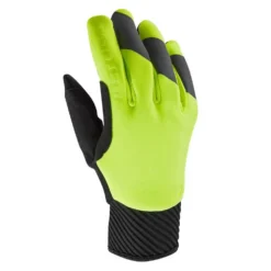 Altura Guantes Largos Nightvision
