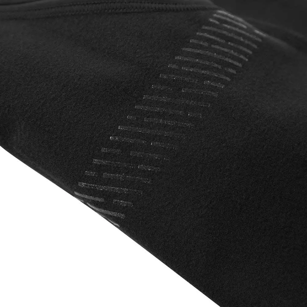 Altura Perneras DWR 2 Altura Perneras DWR - Imagen 2