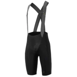 Assos Culote Mille GT GTO C2-L -Tienda barata Castelli || Scott || ALE assos culote mille gt gto c2 l 2