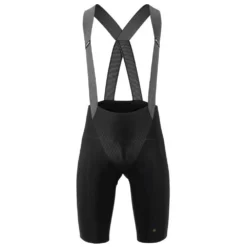 Assos Culote Mille GT GTO C2-L